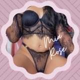 itsamiaa from onlyfans