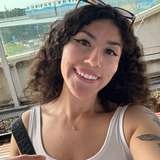 mely_tok from onlyfans
