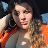 kailonnakaibaby from onlyfans