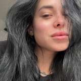 millanoirika from onlyfans