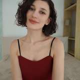 lara_sweet2 from onlyfans
