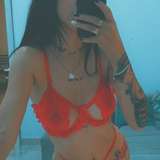 luuz333 from onlyfans