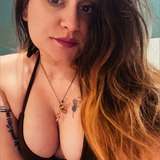 delphidelacroix from onlyfans