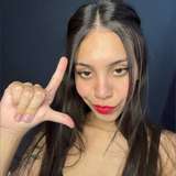 yourmistresssky from onlyfans
