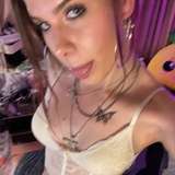 ang3l4luv from onlyfans