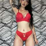 valentinagoleafree from onlyfans