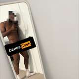 dariuscashfree from onlyfans