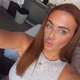 702273421186179075 from fansly