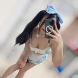 668410745410560000 from fansly