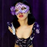 flaquitaa18 from onlyfans