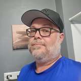 bgdaddycb from onlyfans