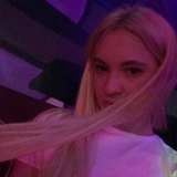 dora_dream from onlyfans