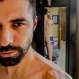ban_elandroide from onlyfans