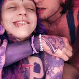 602765276911513600 from fansly