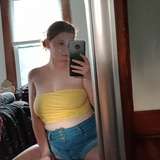 jordanlizxx from onlyfans