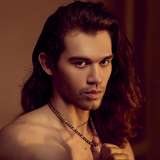 freyrvik from onlyfans