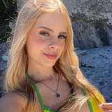 zoe_bunny from onlyfans