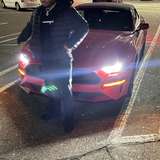 775831670241636353 from fansly