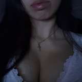 sevxrance from onlyfans