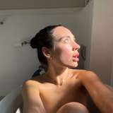 onlykyliemay from onlyfans
