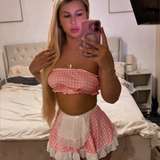 kiararose_01 from onlyfans