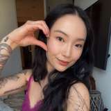 kimipark from onlyfans