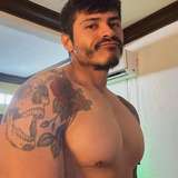 eddiemonster from onlyfans