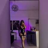 latviaaaa from onlyfans