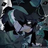 734694000333692938 from fansly