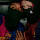 robinnruby from onlyfans