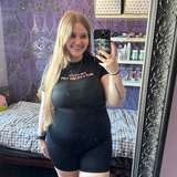 gracevids from onlyfans