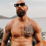 yannlobito from onlyfans