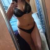 krazymom from onlyfans