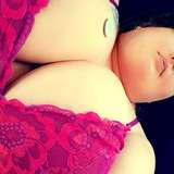 pixielynn0987 from onlyfans