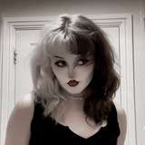 morbid.musefree from onlyfans