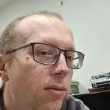 u414594130 from onlyfans