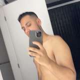 alonzohamirsv from onlyfans
