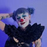 beansbundles from onlyfans