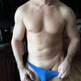 midwestfun_nextdoor1 from onlyfans