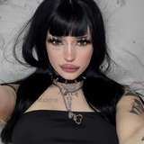 madelinexxfree from onlyfans