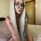 neonsinx from onlyfans