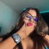 babystarxx from onlyfans