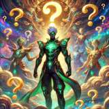 onlybaddiezxxx from onlyfans