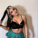 kkarmababyy from onlyfans