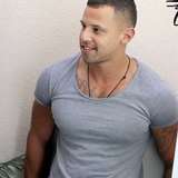 tonyromerouncut from onlyfans