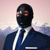 rubbtex from onlyfans