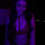 u482901482 from onlyfans