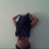 angie993 from onlyfans