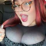 brattyjinxx from onlyfans