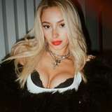 madisonblake1 from onlyfans